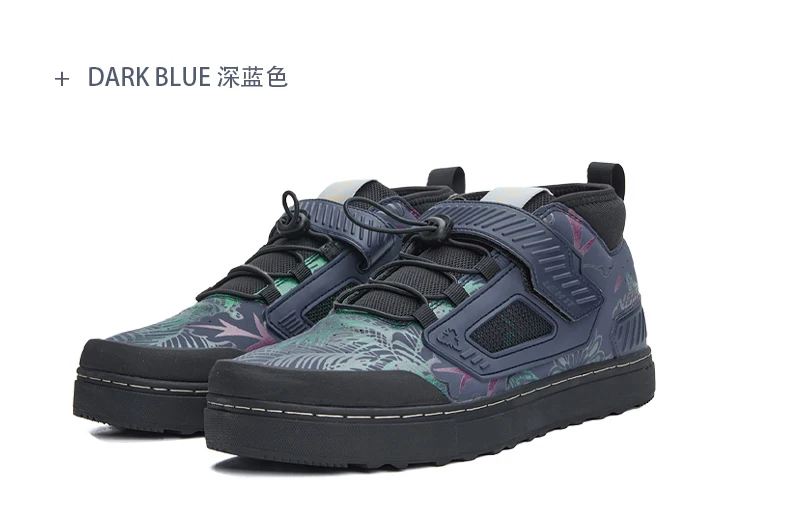 LEHTT men's lightweight and versatile sports shoes, men's fashionable and trendy casual shoes, breathable soft soled low top run