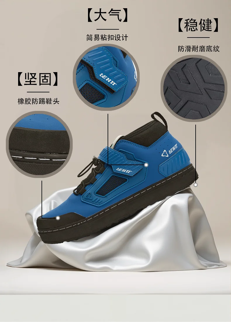 LEHTT men's lightweight and versatile sports shoes, men's fashionable and trendy casual shoes, breathable soft soled low top run