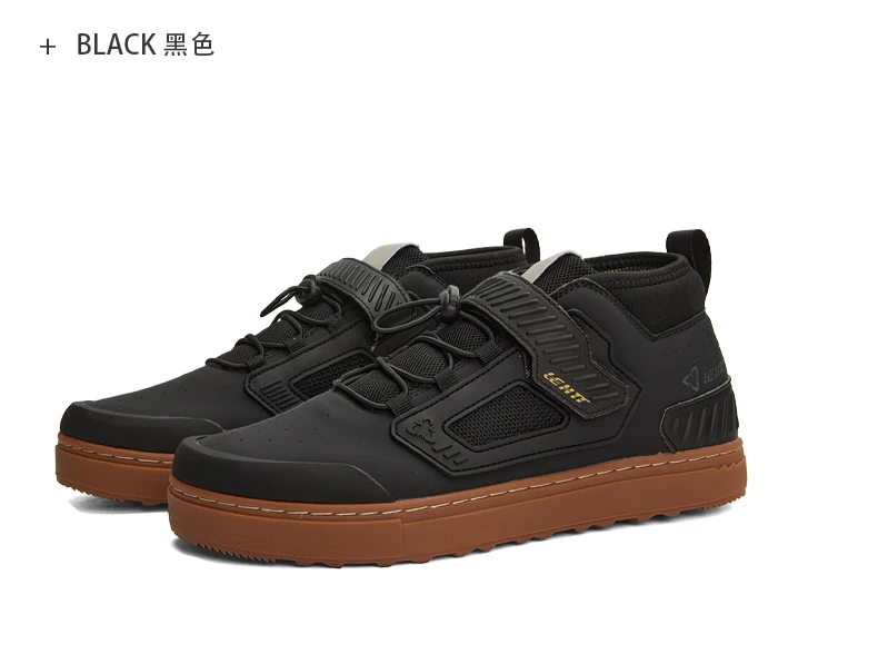 LEHTT men's lightweight and versatile sports shoes, men's fashionable and trendy casual shoes, breathable soft soled low top run