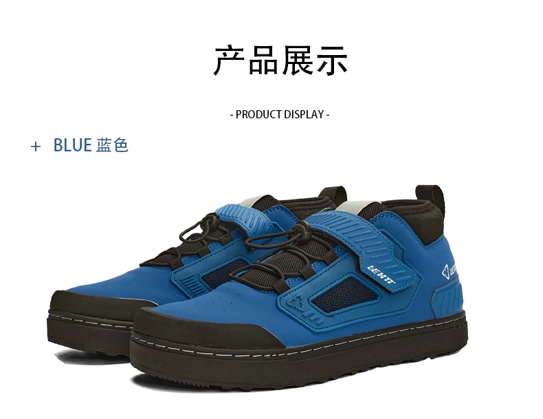 LEHTT men's lightweight and versatile sports shoes, men's fashionable and trendy casual shoes, breathable soft soled low top run