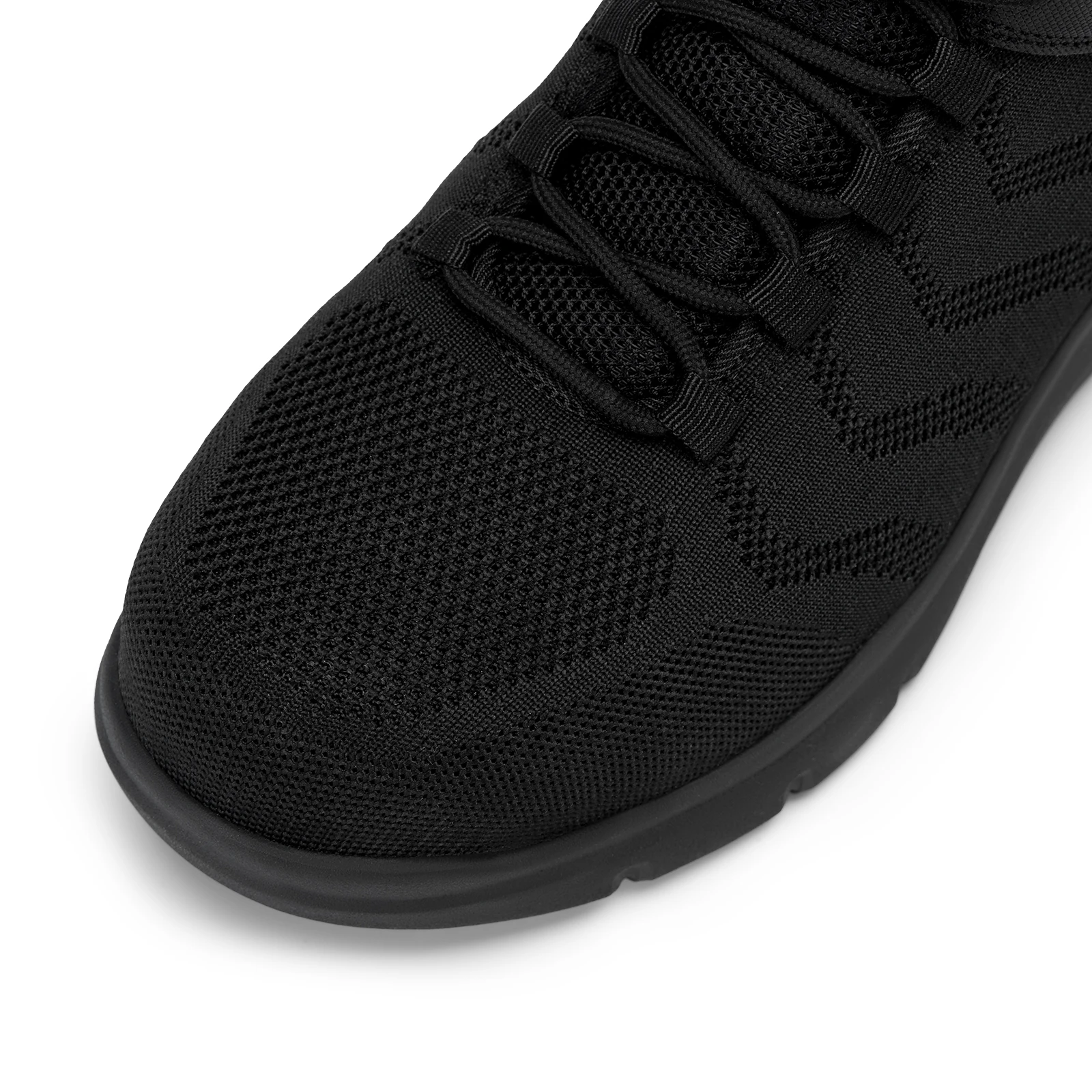FitVille Men's High Top Safety Work Boots, Wide Width Composite Steel Toe Waterproof Anti-slip Outdoor Footwear for Construction Work