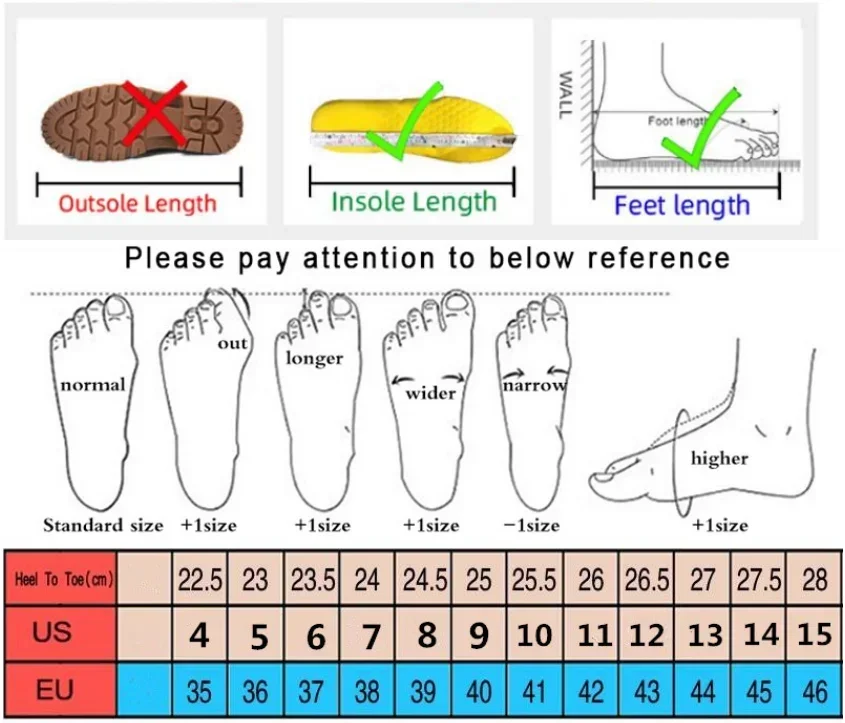 PU leather cork men's slippers women's home fashion retro shoes,