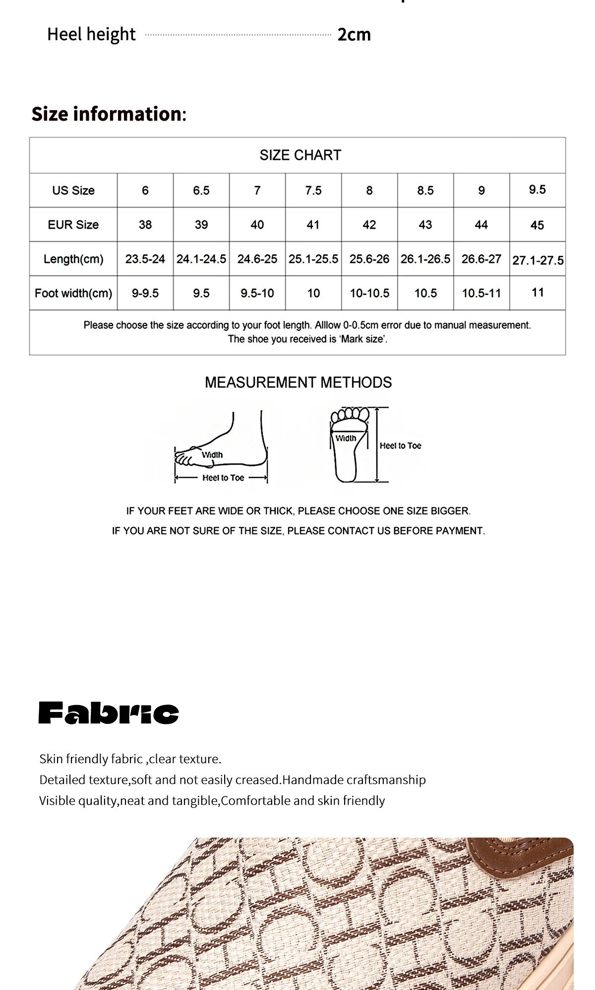 Men's Casual Shoes Letter Print Classic Versatile Fashion Flat Shoes Lightweight and Comfortable Seasonal New