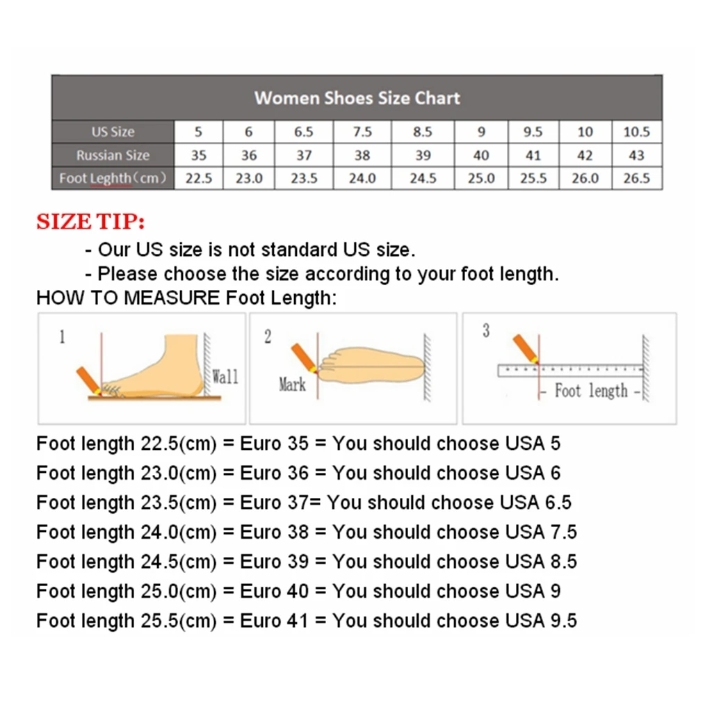 Brand Slippers Women Pointed Toe Slides Women Low Heel Mules Thin Heel Slippers Outdoor Flip Flops Pleated Shoes Female Sandals