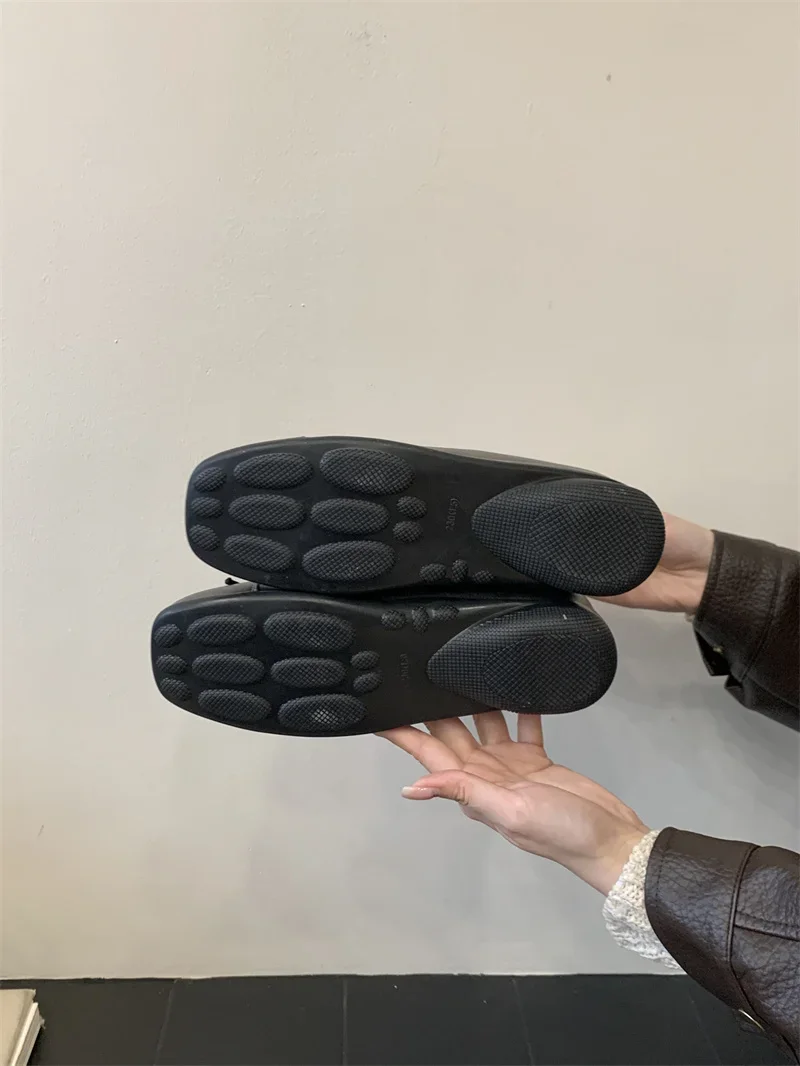 Fashion Designer Punk Boots for Woman Ankle Boots Winter Women Chelsea Boots 2027 Trend Buckle Gladiator Motorcycle Botas Mujer