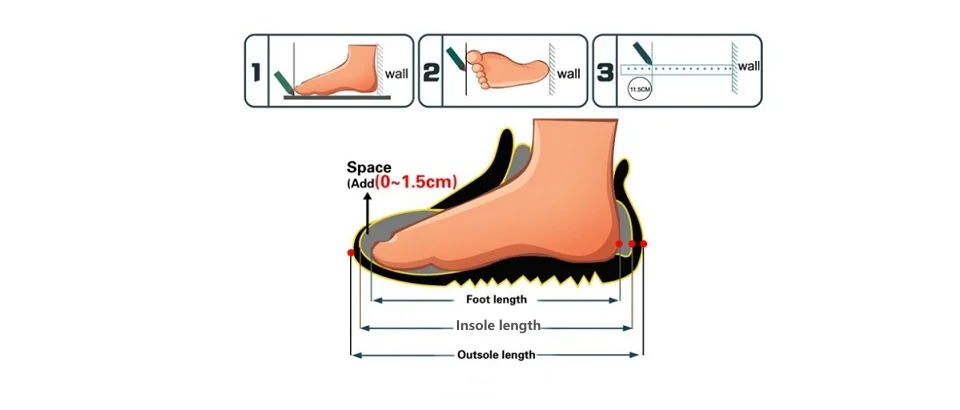 FitVille Men's Loafers Extra Wide Toe Box Lightweight Classic Business Formal Dress Shoes for Men with Arch Support Comfortable