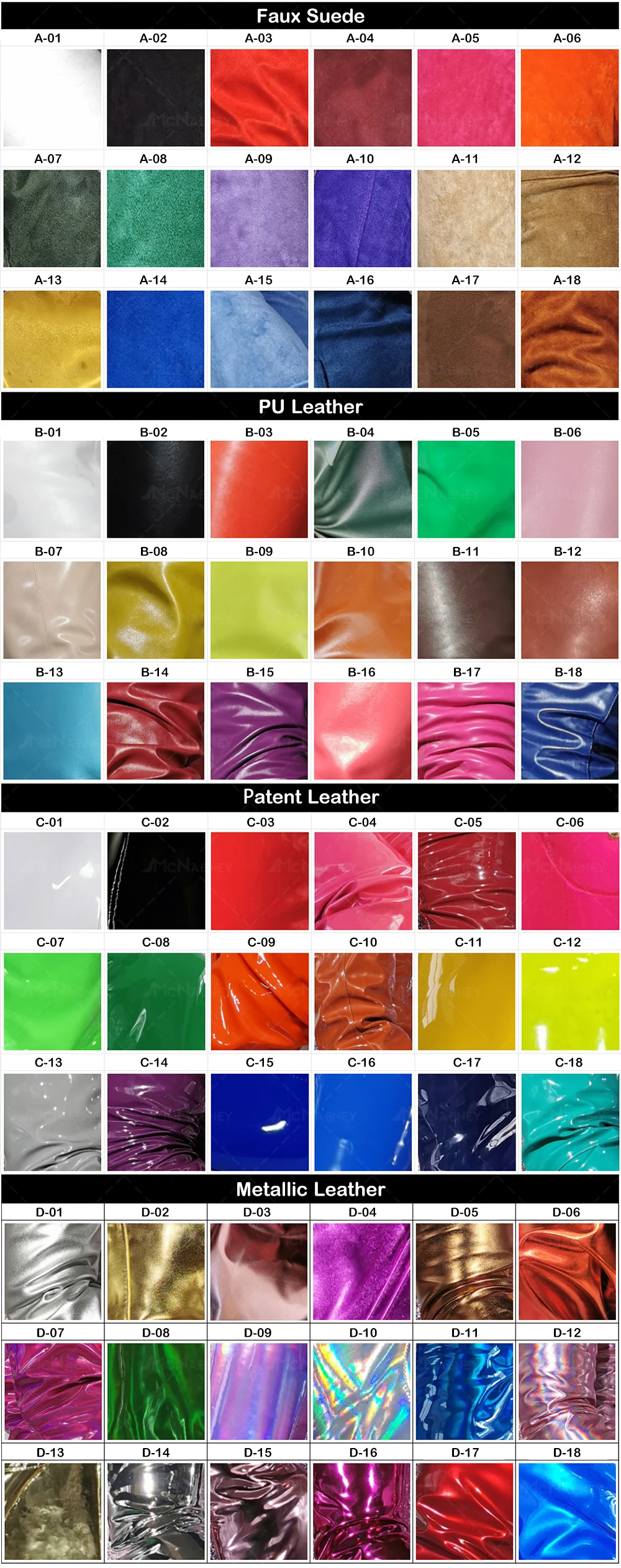 Lacquered High Heel Knee High Boots Sexy Fashion Style Stiletto Boots Ultimate 16cm Pointed Toe Customized Knee Boots for Women
