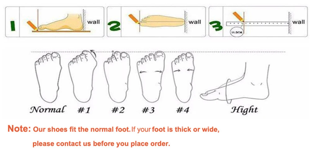 Luxury Genuine Leather Mens Formal Shoes Handmade Whole Cut Oxfords Business Lace-up Pointed Toe Wedding Dress Shoes for Men
