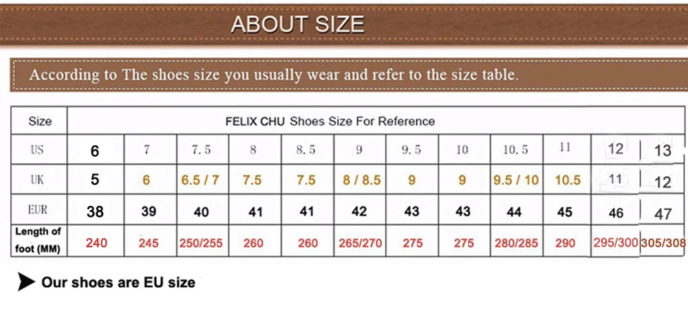 Luxury Genuine Leather Mens Formal Shoes Handmade Whole Cut Oxfords Business Lace-up Pointed Toe Wedding Dress Shoes for Men