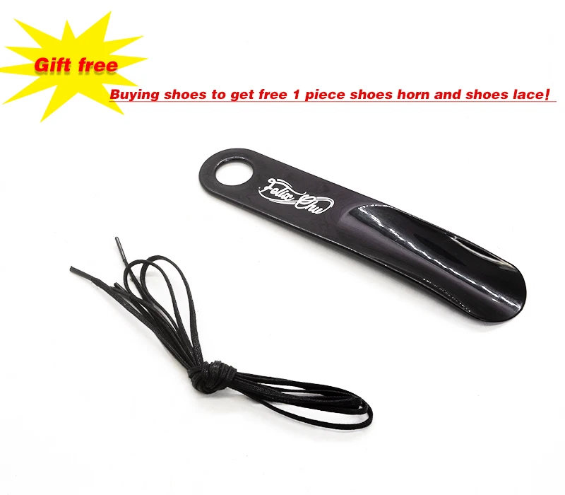 Luxury Genuine Leather Mens Formal Shoes Handmade Whole Cut Oxfords Business Lace-up Pointed Toe Wedding Dress Shoes for Men