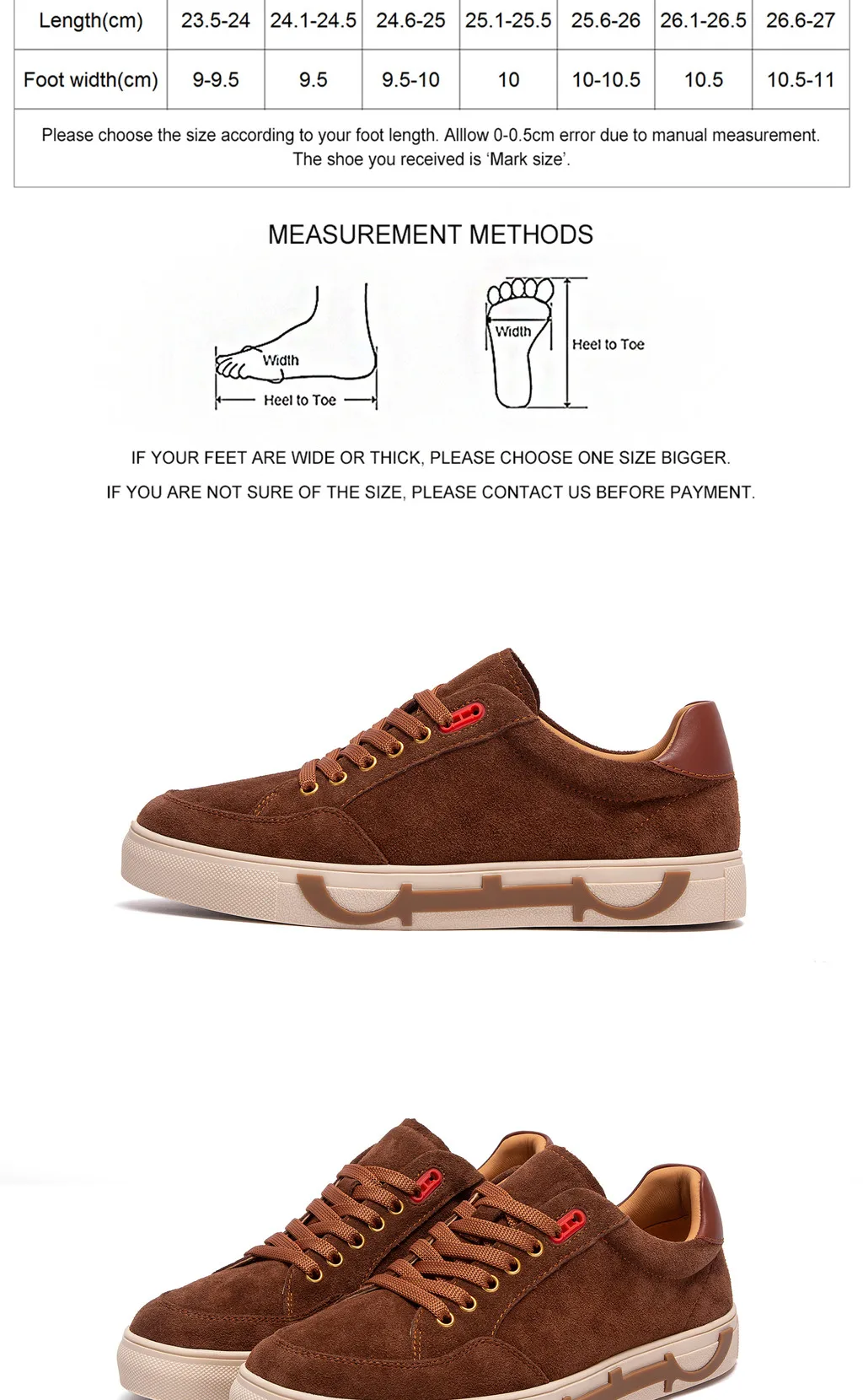 CHCH Men's Flat Shoes 2025 Spring New Anti Fur Retro Casual Shoes with Strap