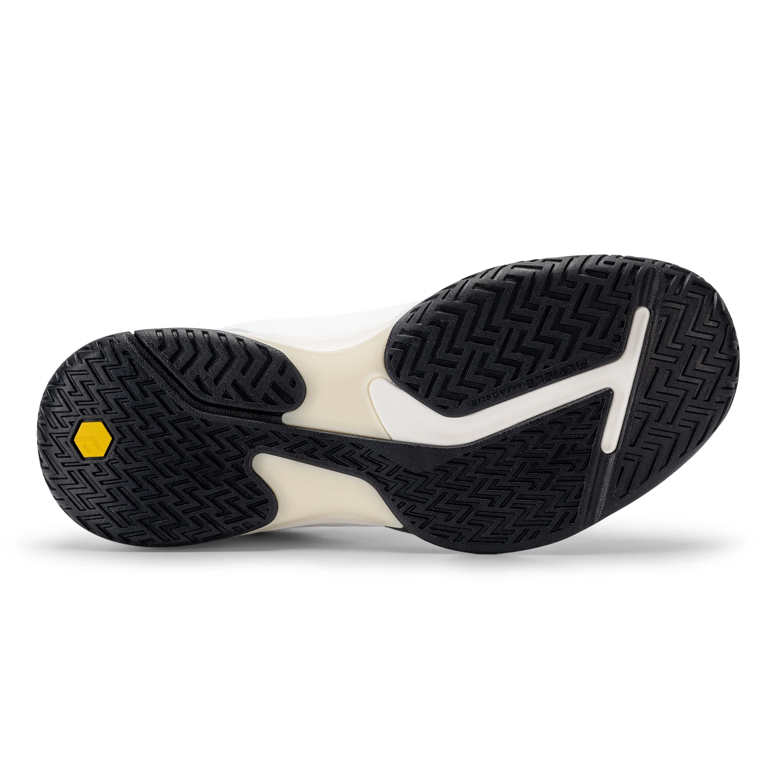 FitVille Wide Men's Tennis Shoes Anti-slip Breathable Professional Sneakers Tennis Footwear for Arch Support Relief Pain