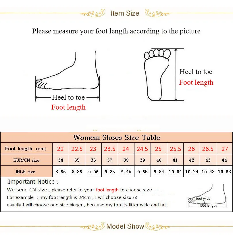 DRKANOL 2026 Women Gladiator Sandals Summer Cool Boots Luxury Gesign Genuine Leather Woven Wedges Platform Casual Roman Sandals