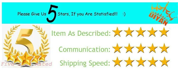Waterproof Work Shoes For Men Chelsea Steel Head Leather Boots Male Footwear Indestructible Construction Security Boots