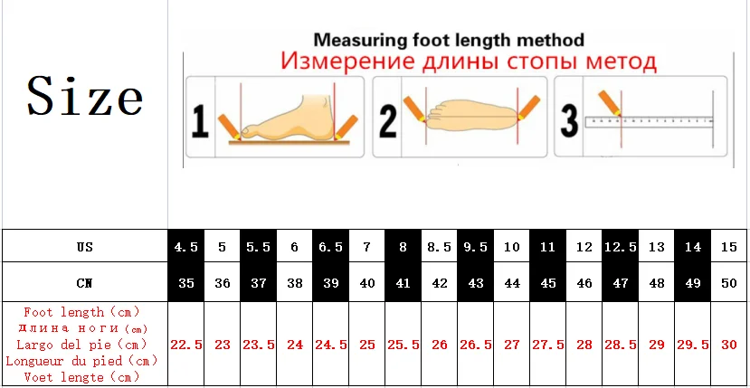 Waterproof Work Shoes For Men Chelsea Steel Head Leather Boots Male Footwear Indestructible Construction Security Boots