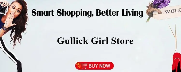Gold Metal Buckle Western Middle Heel Boots Chunky Heel Slip On Buckle Strap New Arrivals 2026 Winter Autumn Handmade Shoes