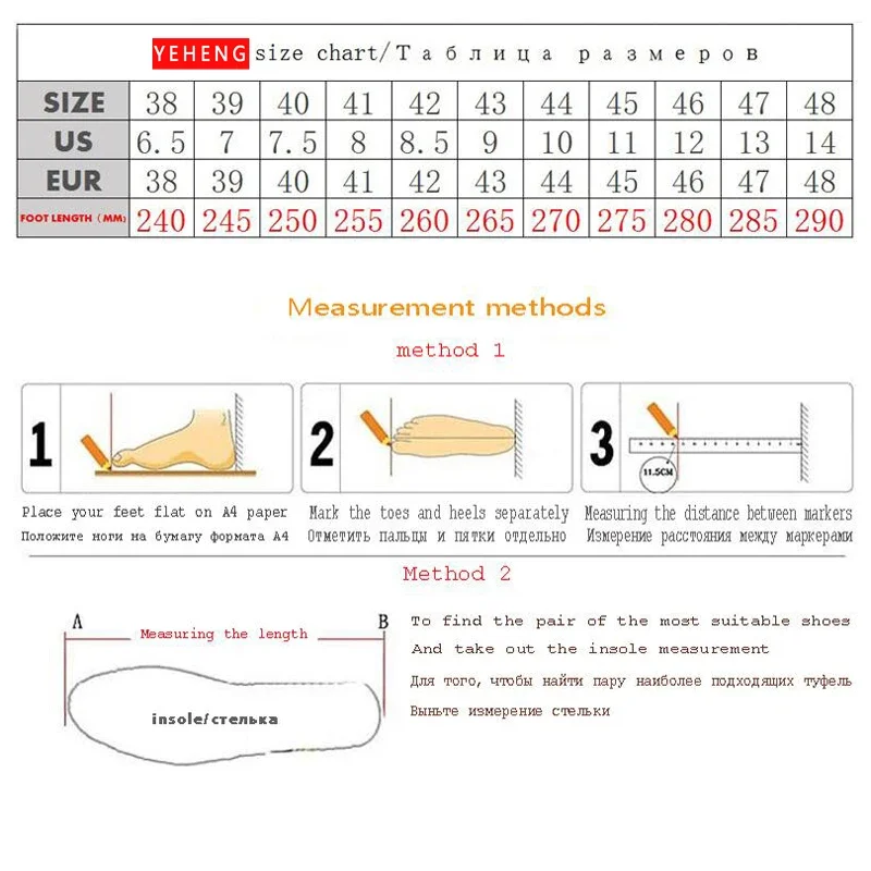 Men Business Dress shoe Colorful  Lace up Fashion Man Casual Leather Oxfords shoes Flat Leisure Wedding Party shoe Men Big Size