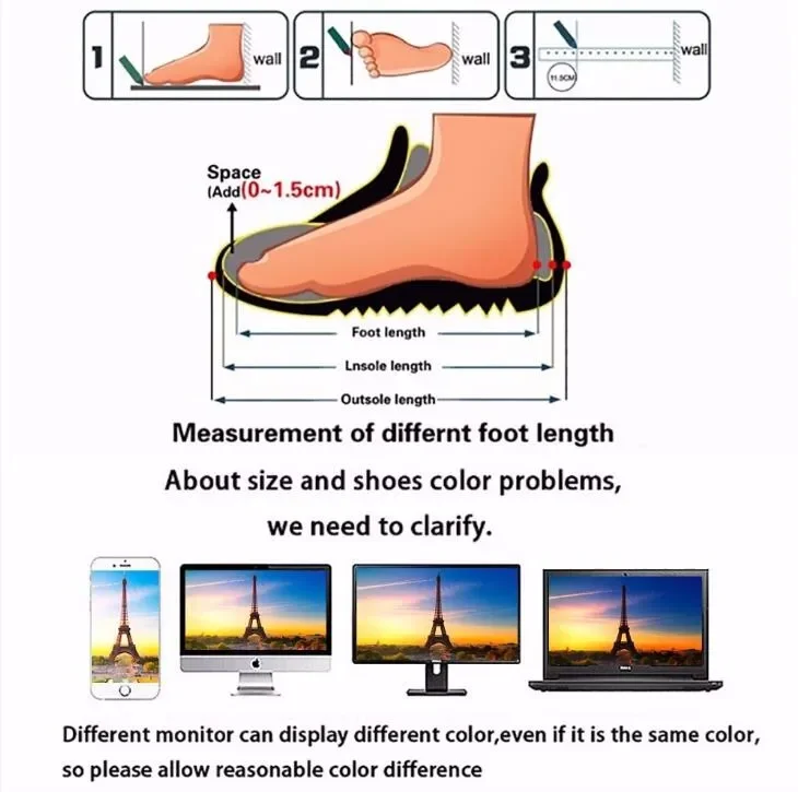 Handmade Rivets Brogue Shoes Wedding Dress Shoe Cow Genuine Leather Men Oxfords Plus Size 38-45