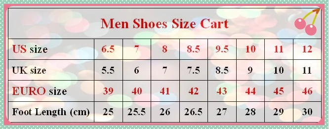 Handmade Rivets Brogue Shoes Wedding Dress Shoe Cow Genuine Leather Men Oxfords Plus Size 38-45