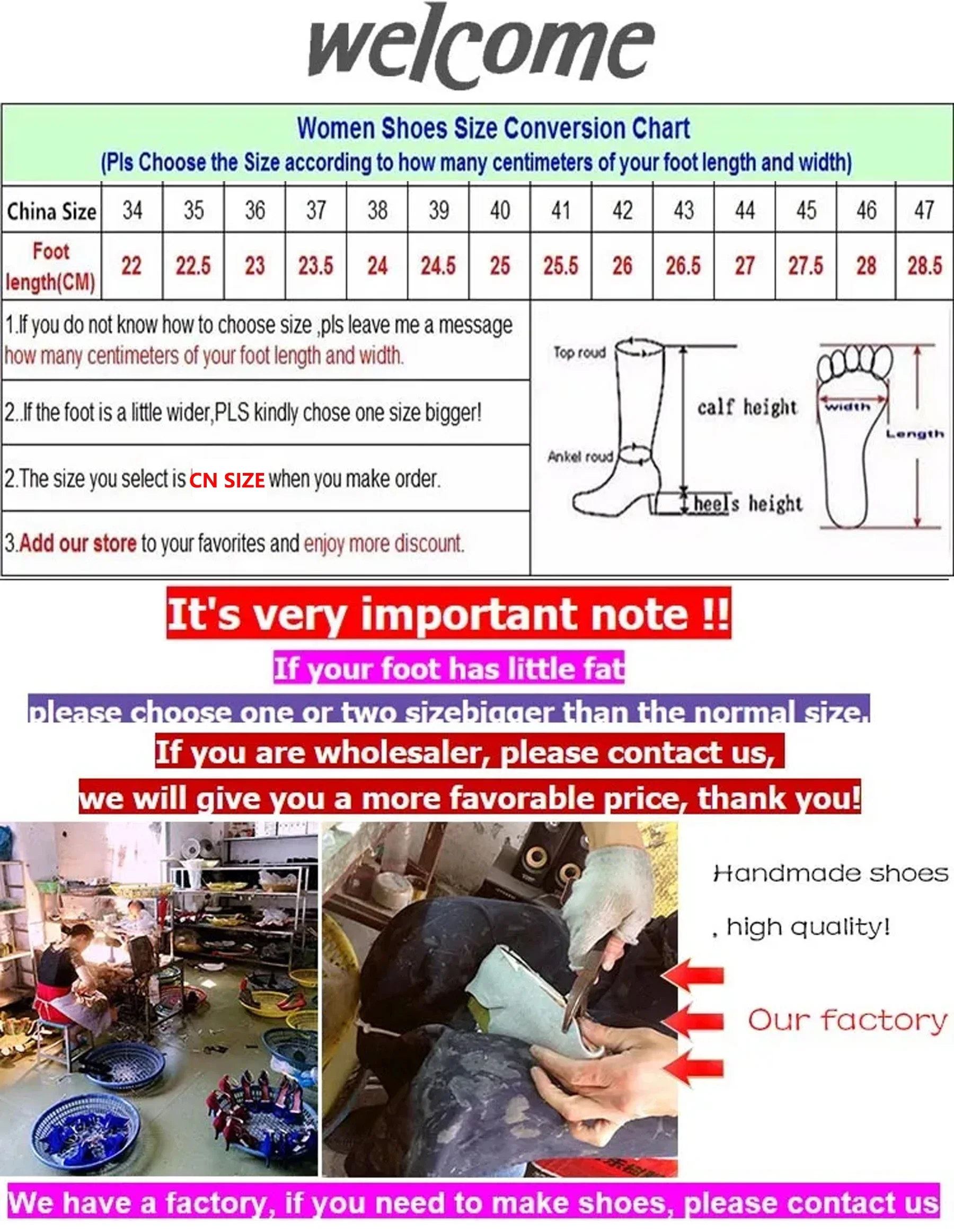 Krazing Pot 2026 Cow Skin Round Toe Slip On Autumn Shoes Retro Low Heels Loafers Pleated Shallow Brand Mature Luxury Women Pumps