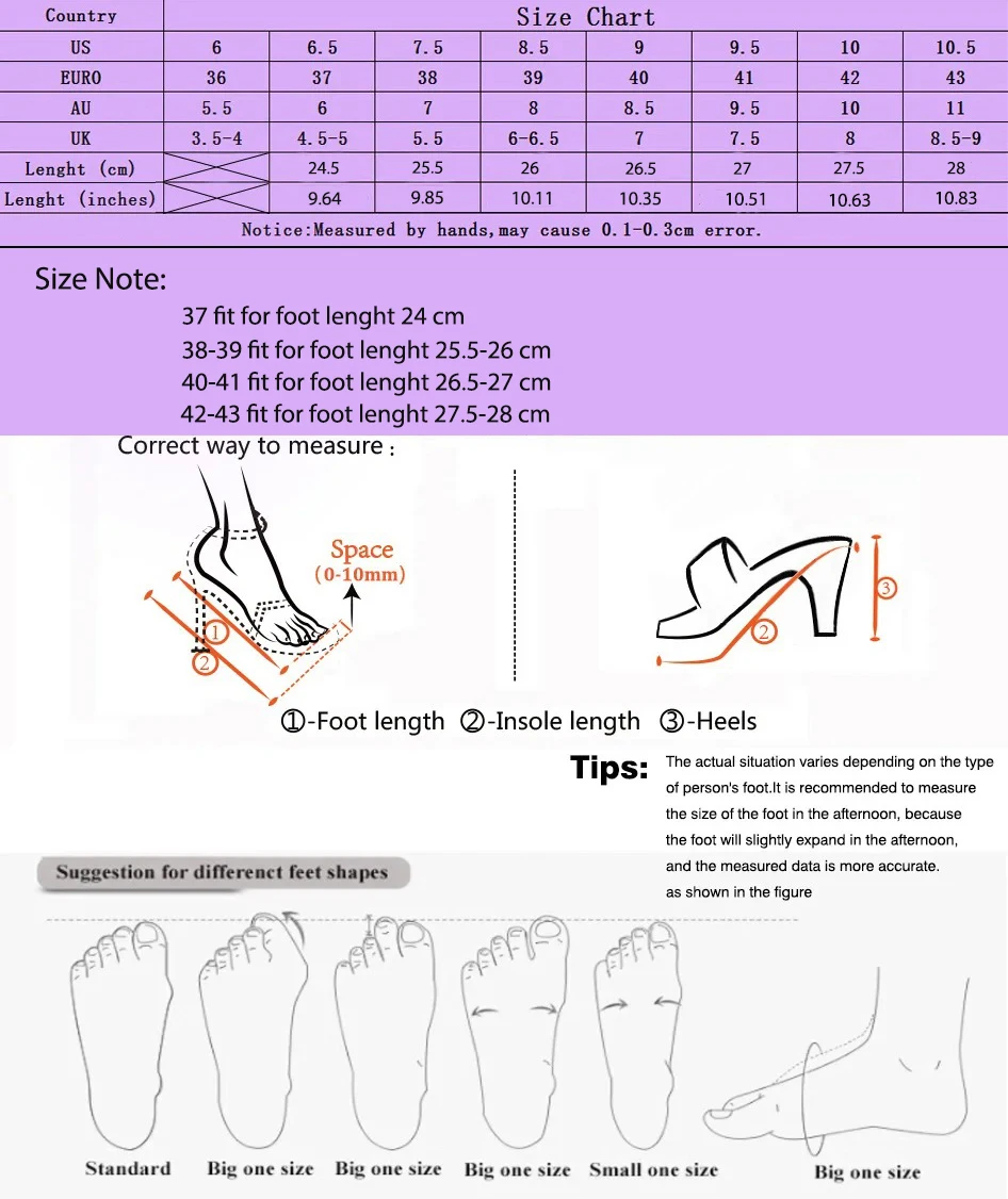 QSGFC Hot Selling INS Pointed-Toe Luxury Style Women High Heels Sandal With Bag Set Orange Color for Wedding Party
