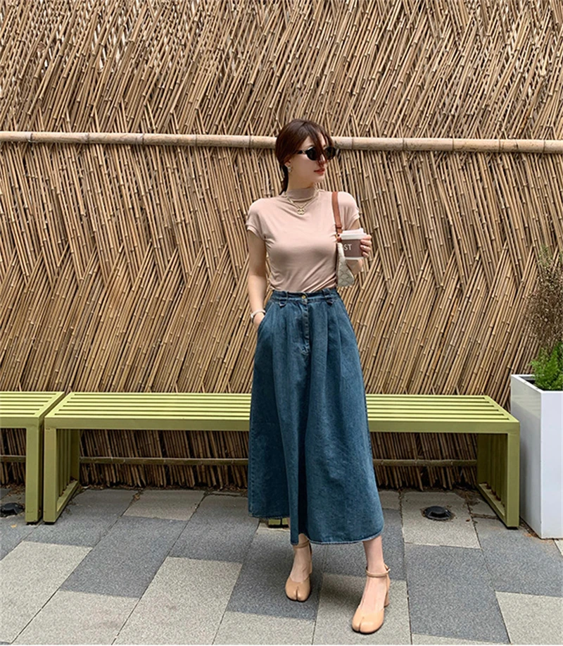 2026 Autumn Women Tabi Ninja Heels Ankle Strap Elegant Mary Janes Pumps Split Toe Square Heel Sandals Banquet Party Zapatos