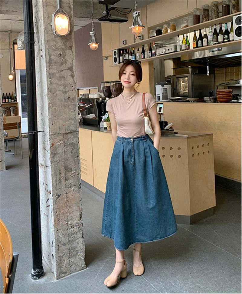 2026 Autumn Women Tabi Ninja Heels Ankle Strap Elegant Mary Janes Pumps Split Toe Square Heel Sandals Banquet Party Zapatos