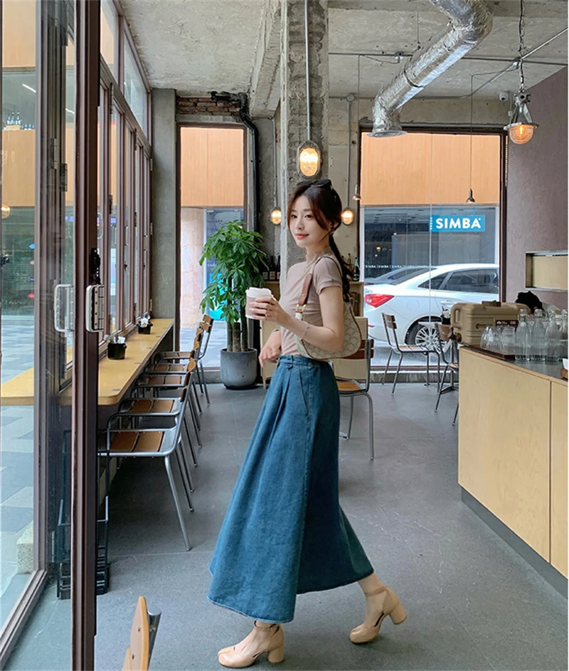 2026 Autumn Women Tabi Ninja Heels Ankle Strap Elegant Mary Janes Pumps Split Toe Square Heel Sandals Banquet Party Zapatos