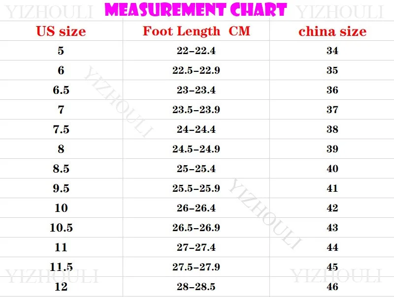 23cm patent leather high heel fish mouth boots, thin heel waterproof platform pole dance performance, model runway shoes