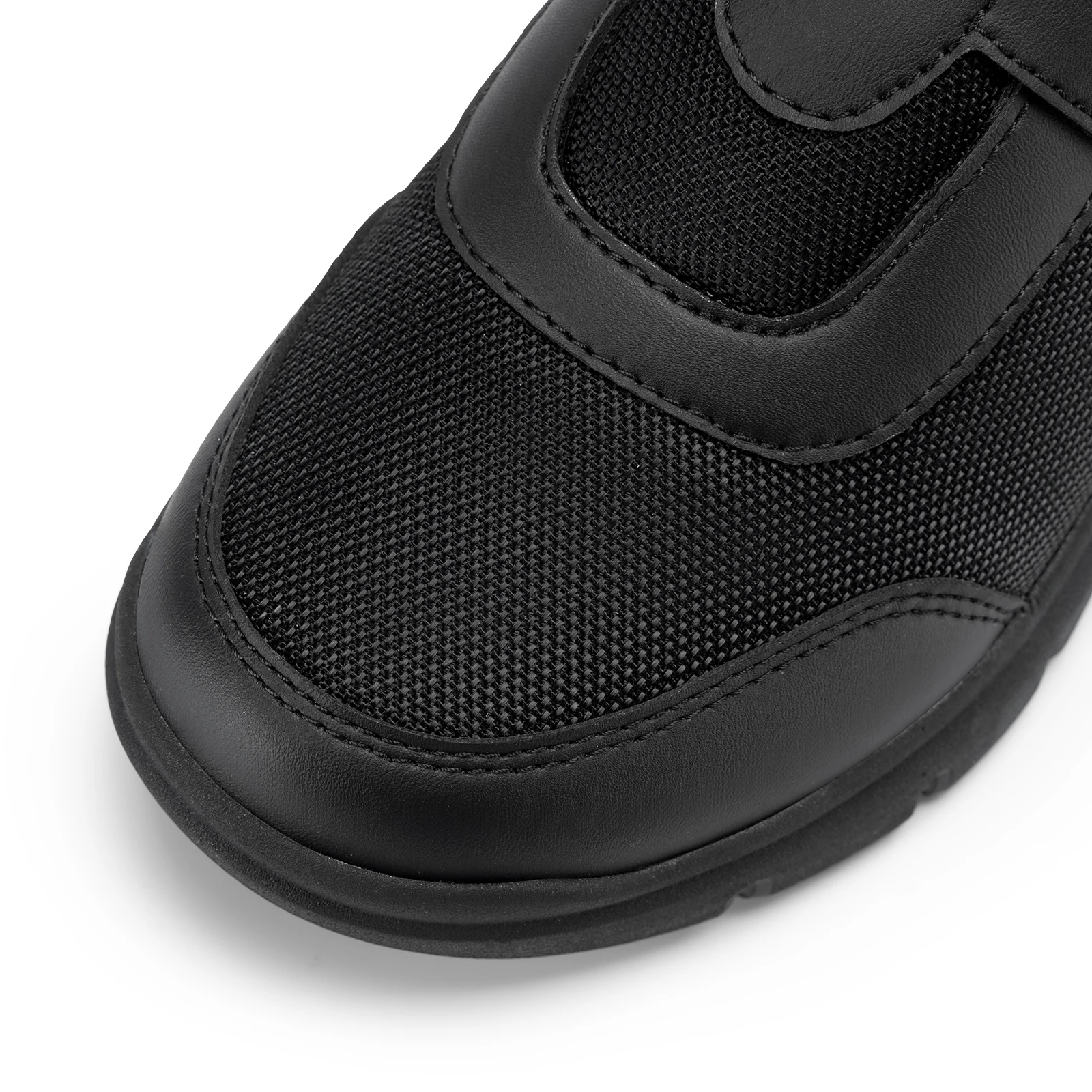 FitVille Diabetic Shoes Mens Extra Wide Width for Swollen Feet Neuropathy Diabetic Pain Relief Lightweight Walking Casual Shoes