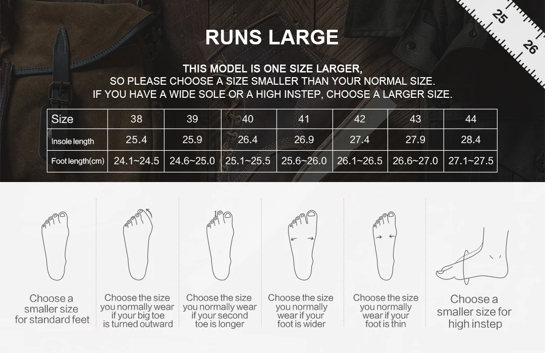 Maden Summer Color-Block Mesh Running Shoes Men Breathable Low-Top Tennis Sneakers Thick-soled Casual Versatile Anti-slip Shoes