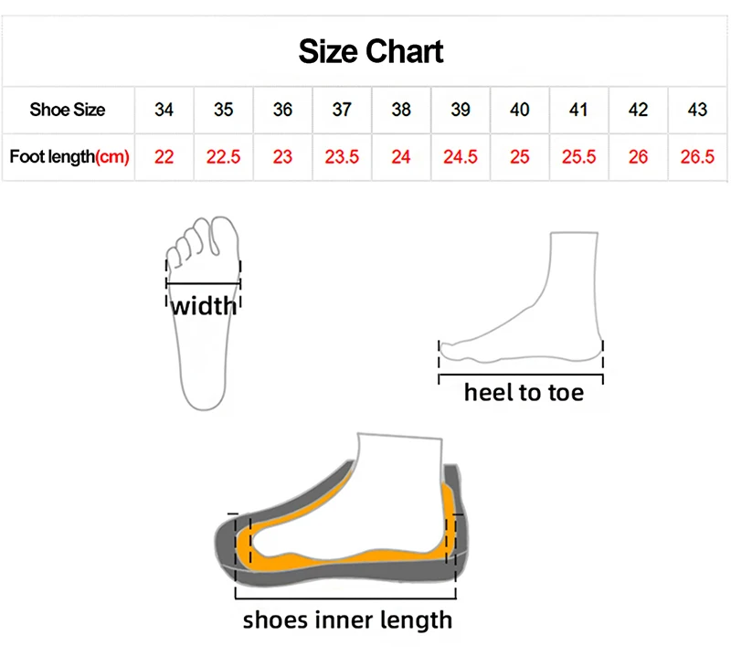 Fashion Chunky Platform Boots Women Punk Star Buckle Strap High Top Sneakers Woman Autumn Winter Thick Bottom Motorcycle Boots