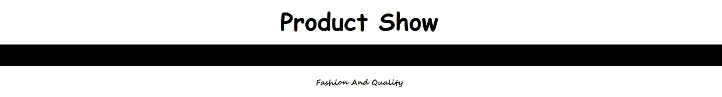 Maxdutti French Inide Folk Handmade Cowhide Suede Shoes Khaki Color Vintage Square Toe Woman Shoes Shoes For Woman Loafers