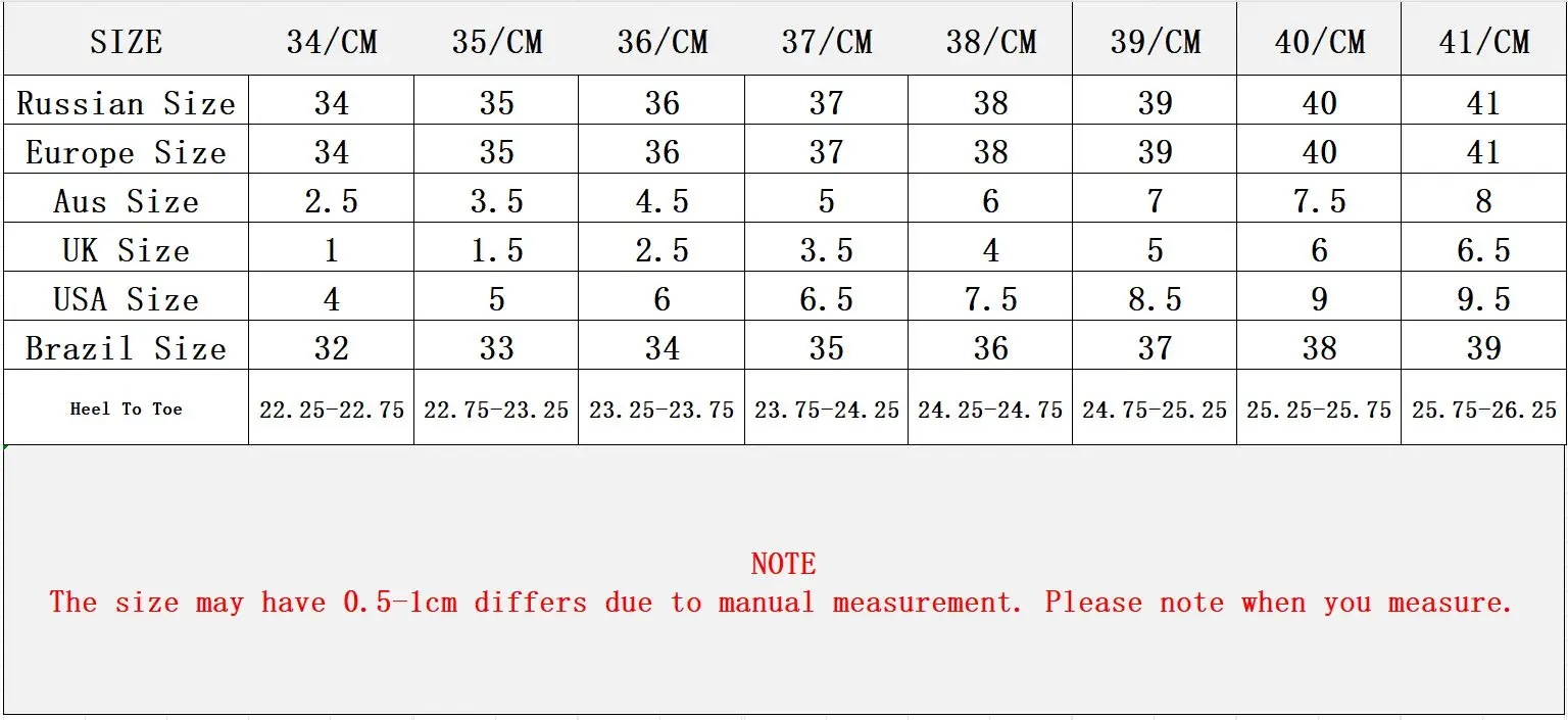 Maxdutti French Inide Folk Handmade Cowhide Suede Shoes Khaki Color Vintage Square Toe Woman Shoes Shoes For Woman Loafers