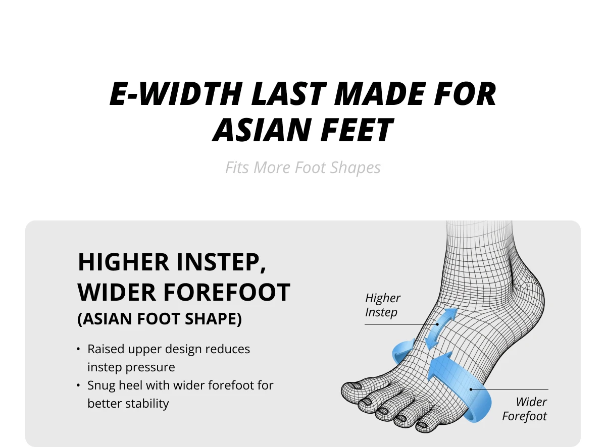 Golden Camel 5K Carbon Plate Running Shoes for Men's Women Mesh Breathable Comfortable Running Shoes Casual Sports Shoes