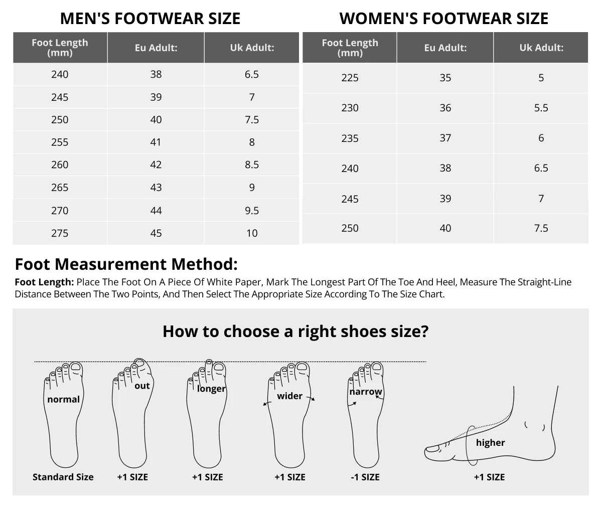 Golden Camel 5K Carbon Plate Running Shoes for Men's Women Mesh Breathable Comfortable Running Shoes Casual Sports Shoes