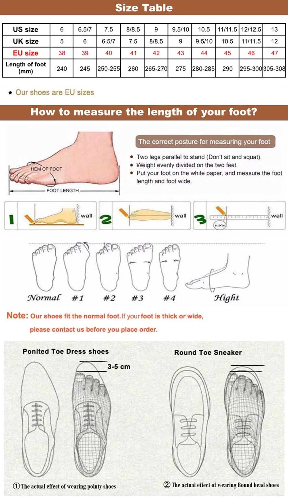 Men's Crocodile Embossed Leather Oxfords Business Formal Shoes for Professional Meetings Dinner Weddings
