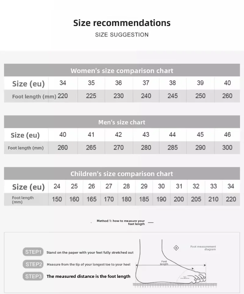 2026 New Fashion Versatile Slippers Double Breasted Men Women Sandals All Leather Cork Sole Sandals Fashion Versatile Slippers