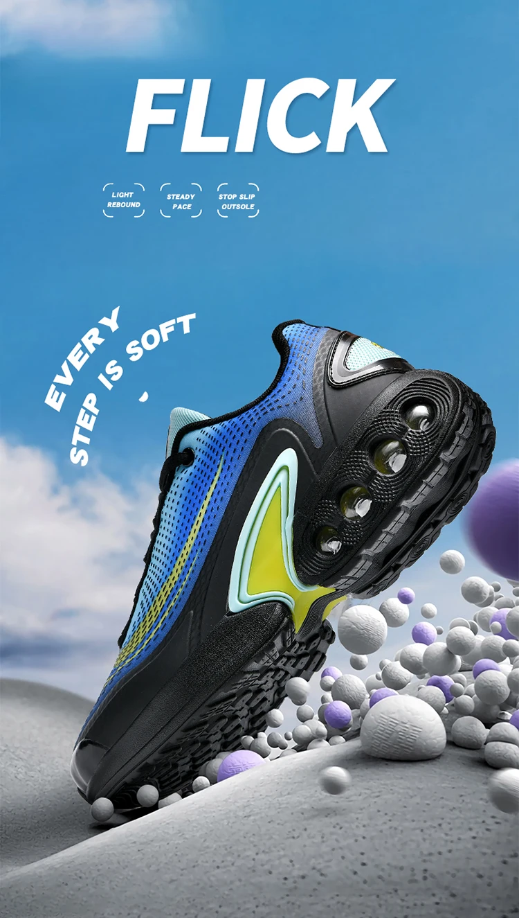 Luxury Men's Sneakers Casual Breathable Trainer Race Fashion Loafers Running Shoes for Male Tenis Sport Shoe Non-Slip Outdoor