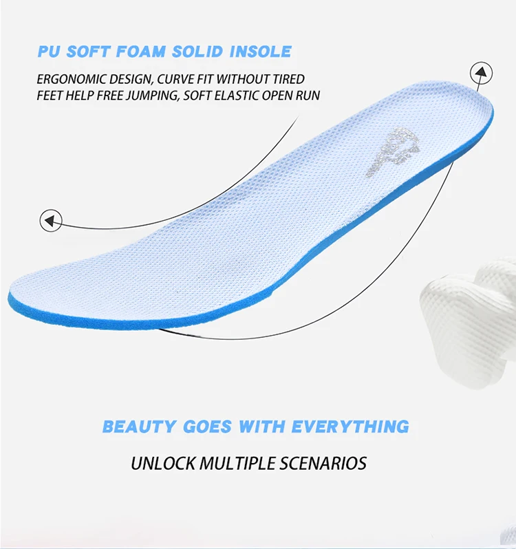 Luxury Men's Sneakers Casual Breathable Trainer Race Fashion Loafers Running Shoes for Male Tenis Sport Shoe Non-Slip Outdoor