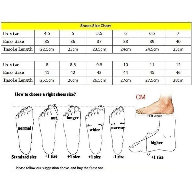 Luxury Men's Sneakers Casual Breathable Trainer Race Fashion Loafers Running Shoes for Male Tenis Sport Shoe Non-Slip Outdoor
