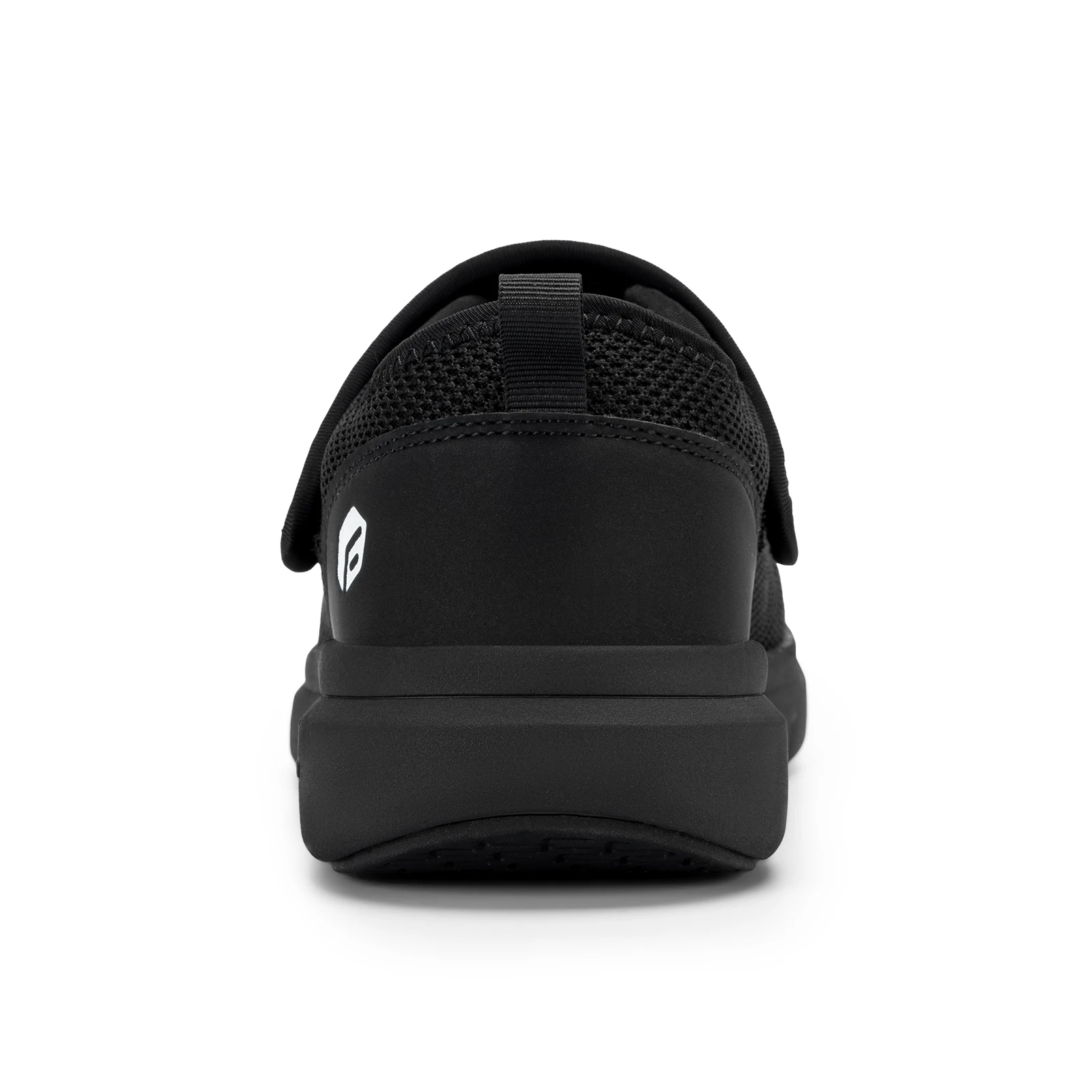 FitVille Extra Wide Men's Diabetic Shoes for Elder Orthopedics Feet Swollen Adjustable Walking Shoe Elderly Foot Pain Relief