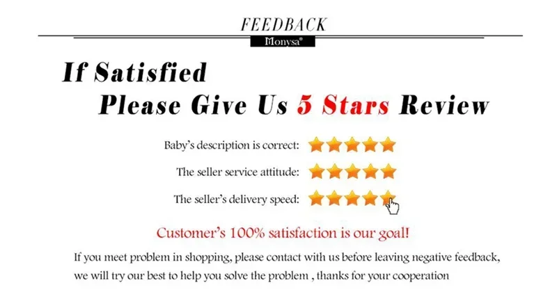 Eilyken New Design Rivet Belt Buckle Splicing Woman Ankle Boots Punk Style Round Toe Square Low Heels Banquet Shoes