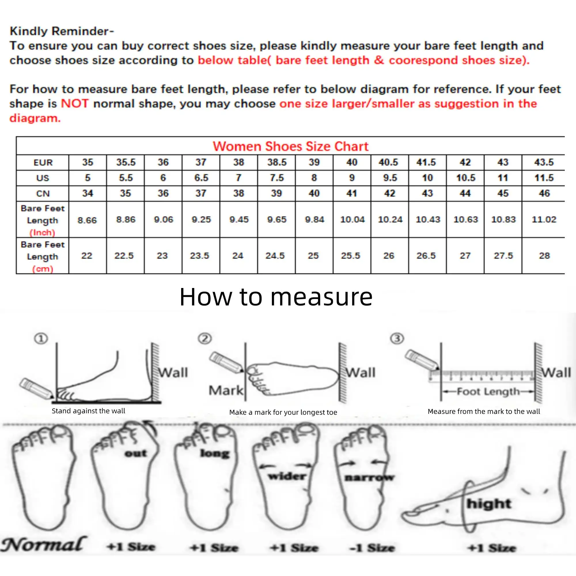 Dilalula 2026 Classic Genuine Leather Pleated Loafers Women French Style Low Heels Slip On Pumps Female Casual Shoes Plus Size