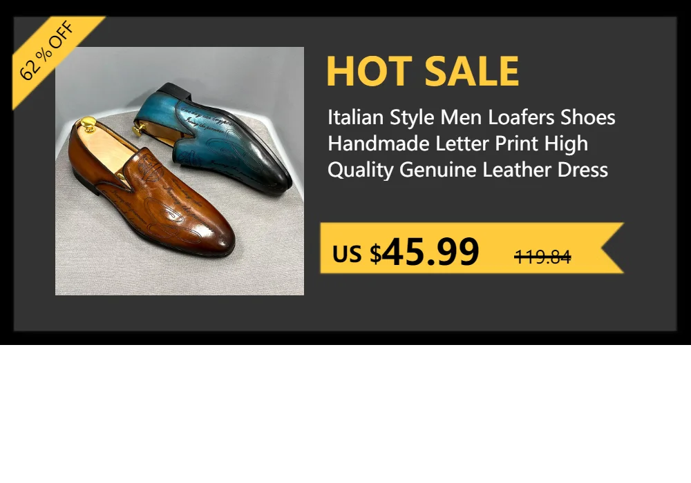 Italian Mens Genuine Leather Dress Shoes Blue Purple Oxfords Wedding Party Formal Shoes Whole Cut Elegant Men's Footwear