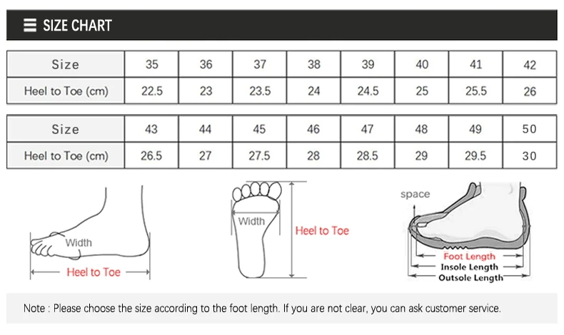 High-Top Big Toe Motorcycle Boots Men's Boots Lace-Up Trendy Outdoor Hiking Boots Designer Handmade Height Increased Men Boots