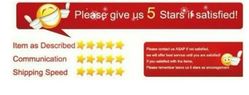 ZXRYXGS Hollow Cowhde Summer Leather Slippers Women Shoes High Heel Sandals 2026 Summer Women Sandals Platform Wedges Slippers