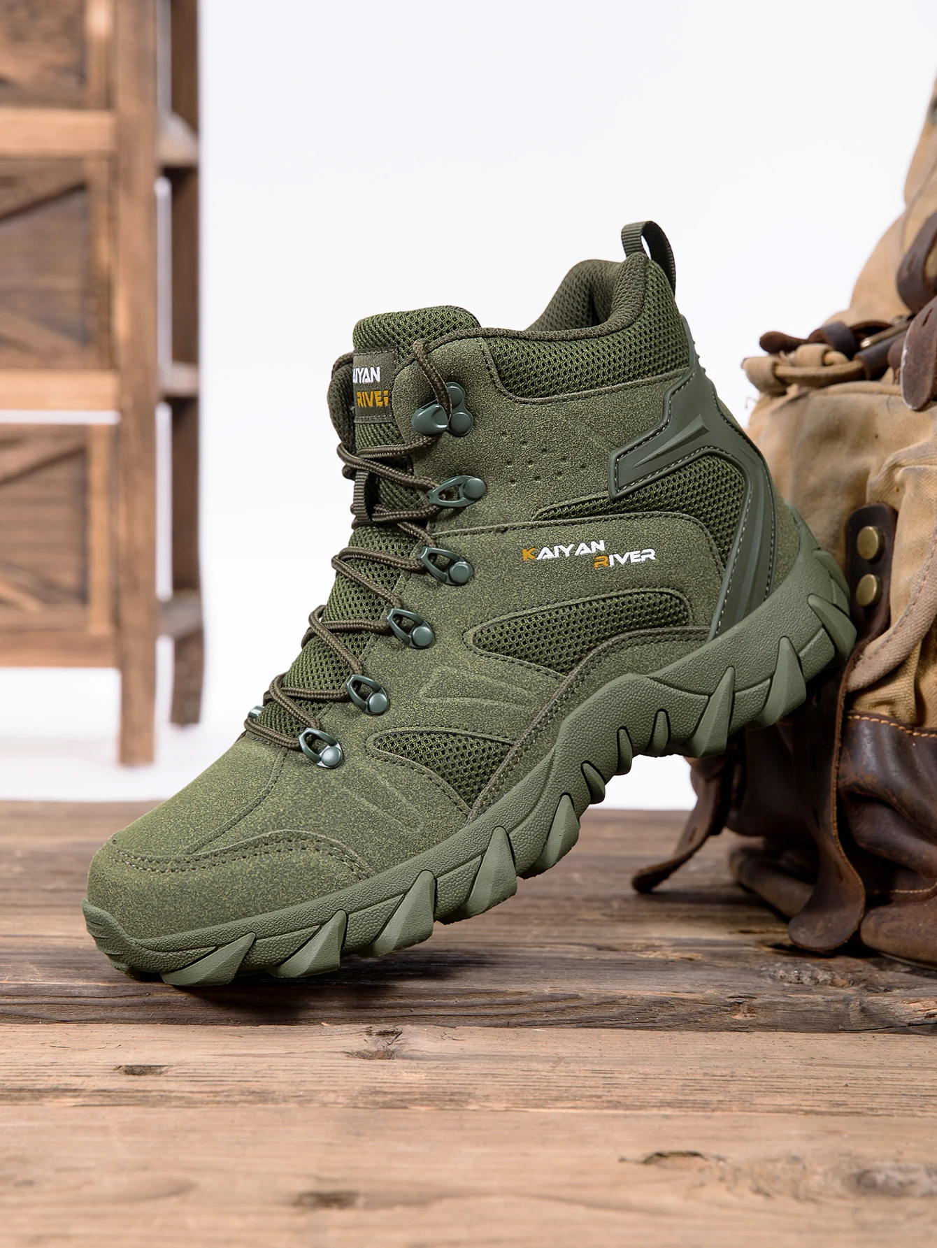 Men Breathable Maleactical Boots Army Shoes TLace Up High Quality Military Outdoor Safety Women Unisex Training Rapid Response