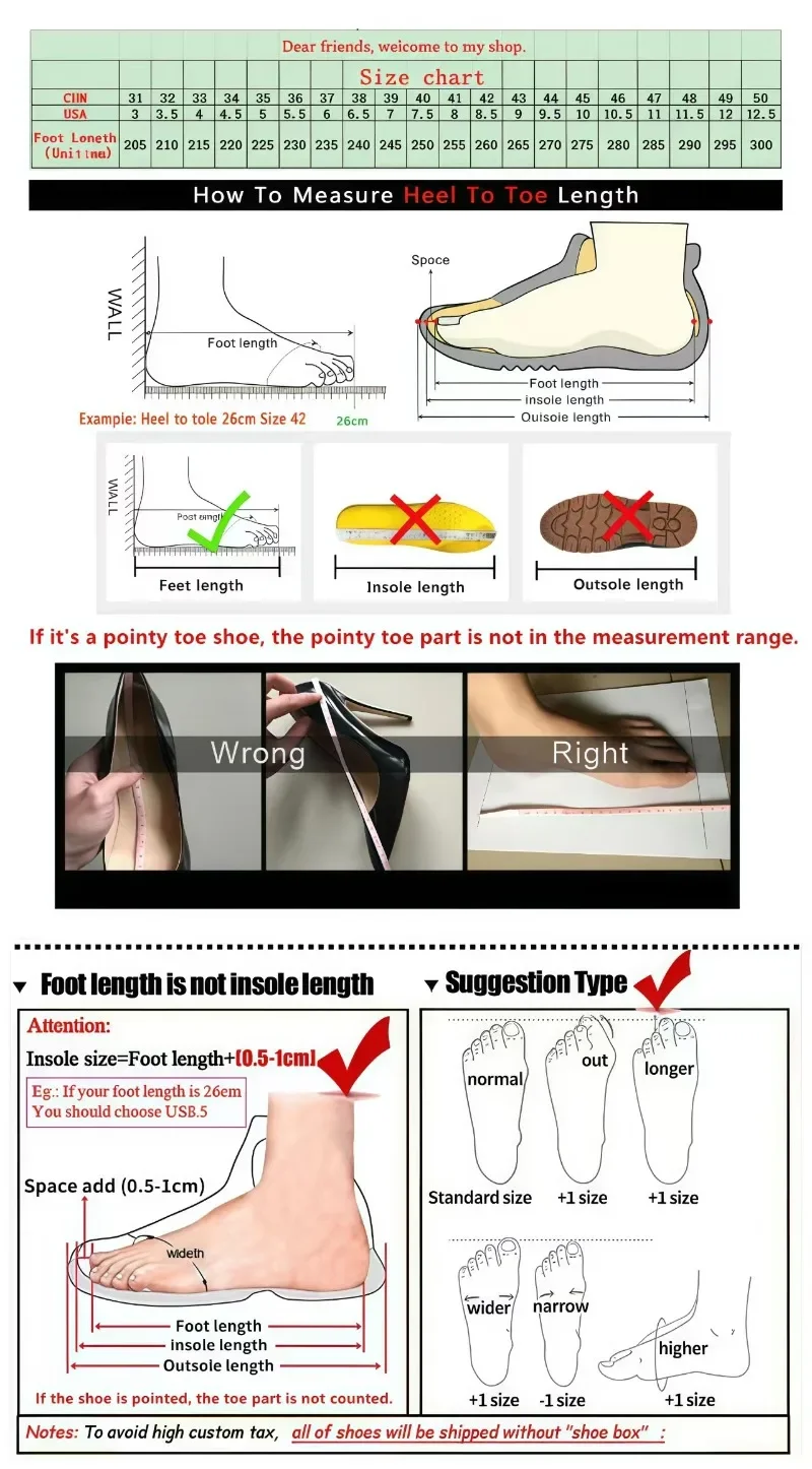 Fashion Shoes for Women High Quality Luxury Rhinestone Ankle Boots Designer Casual Sneakers Women Trendy Shoes Zapatos De Mujer