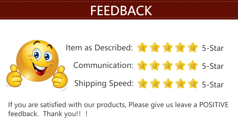 Men's Leather Shoes Casual Comfort Flat Shoes Lace Up Fish Pattern Handmade Shoes Dating Office Fashion Banquet Men's Shoes